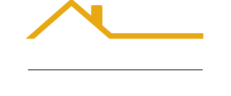 Remodeling & Handy Man Service